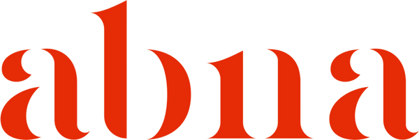 My Store logo